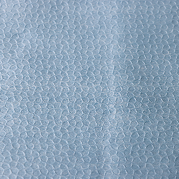 Multi-Purpose Poly-Cellulose Cleanroom Wipes – ISO 6–8 - 图片 2