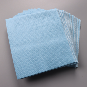 Multi purpose Wipes