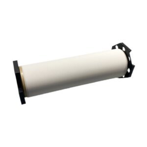 Pressure Sensitive Film for Precise Pressure Mapping