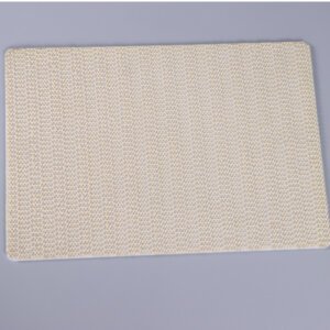 Sticky Mat Base Plate