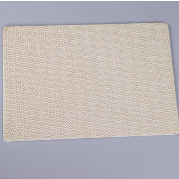 Sticky Mat Base Plate