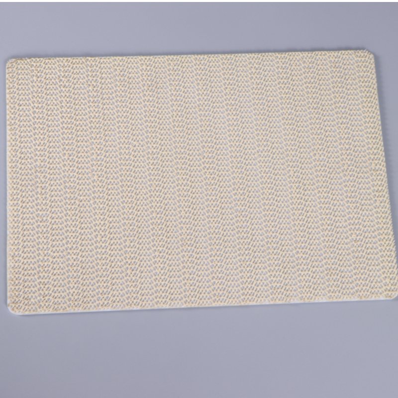 Sticky Mat Base Plate
