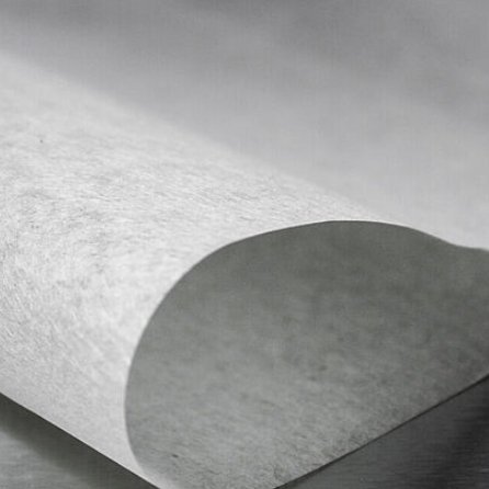 100% Cellulose Cleanroom Wipes