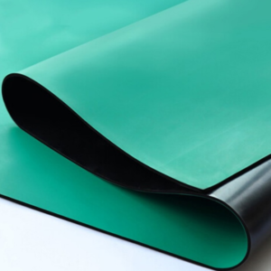 ESD Table Mat