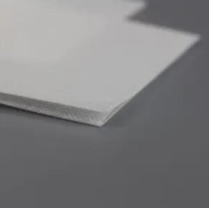 4 Fold Rayon Lint-Free Cleanroom Wiper