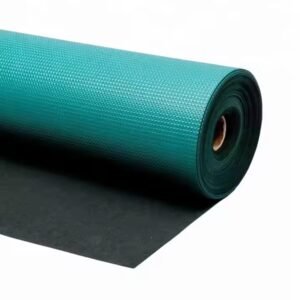 Cleanroom Anti-Fatigue Mats