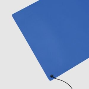 ESD Table Mat
