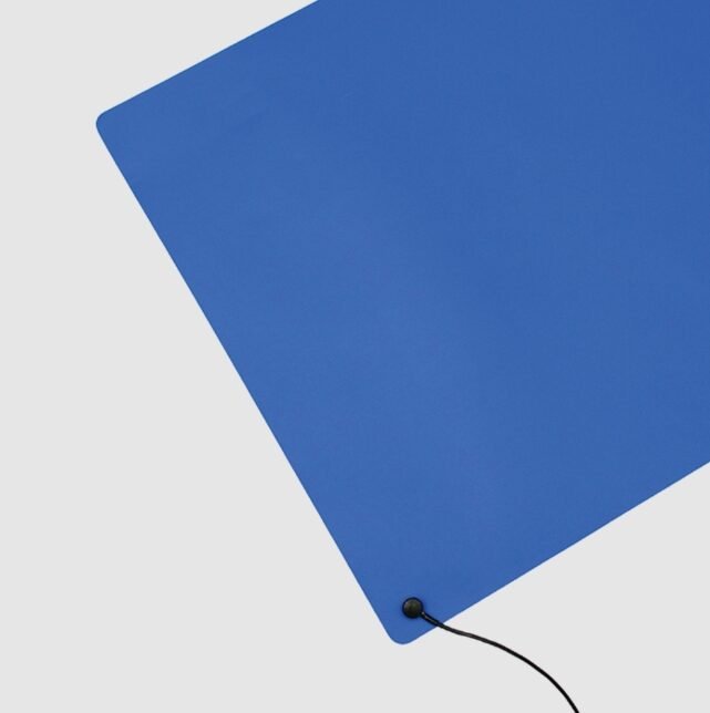 ESD Table Mat