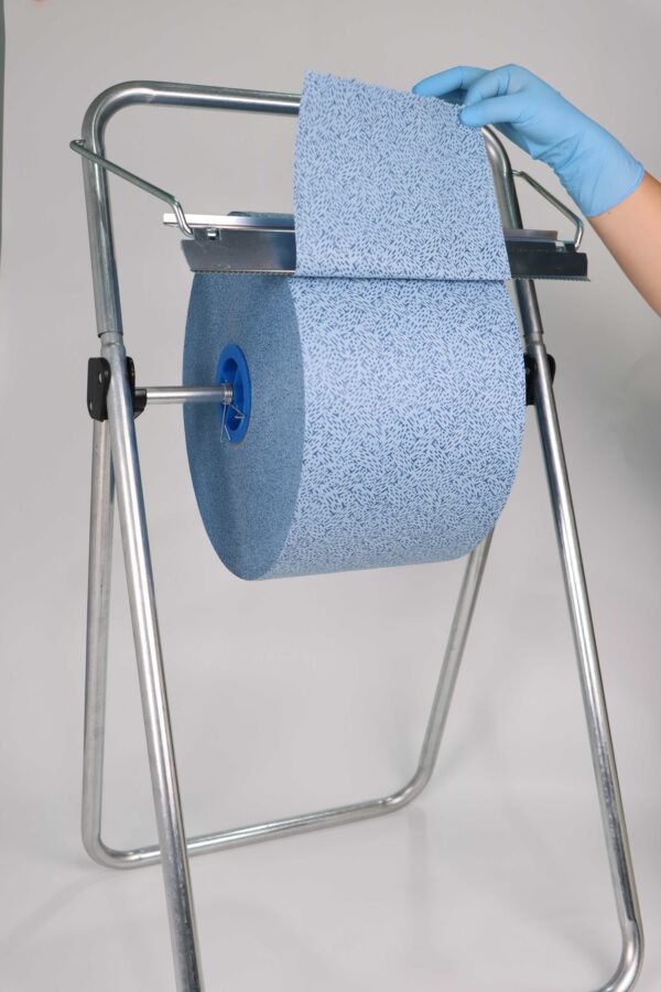 Floor Stand Dispenser
