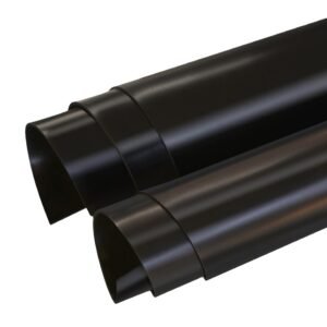 Electrical Insulation Rubber Mat