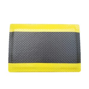 Anti-Fatigue Mats