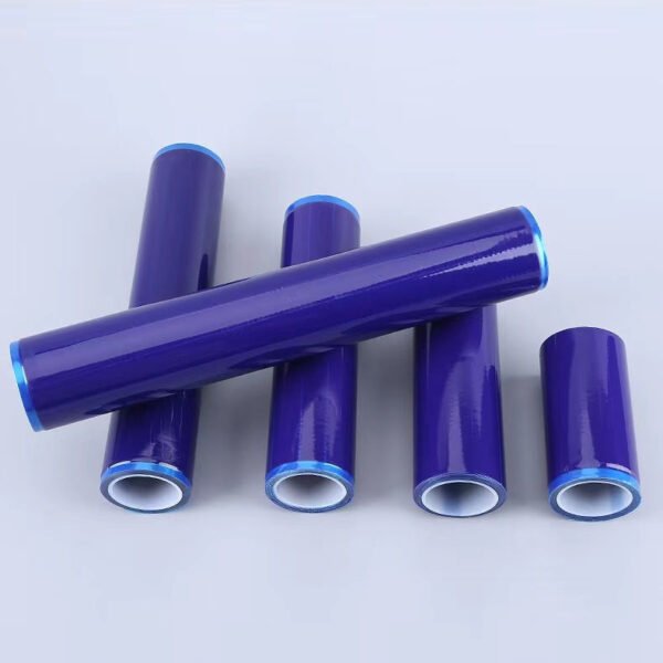 Cleanroom Sticky Rollers