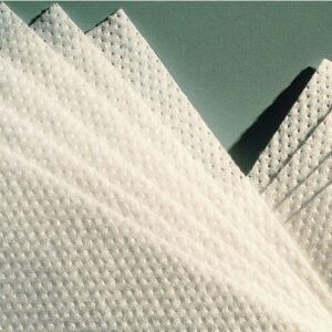 polypropylene cellulose cleanroom wipes