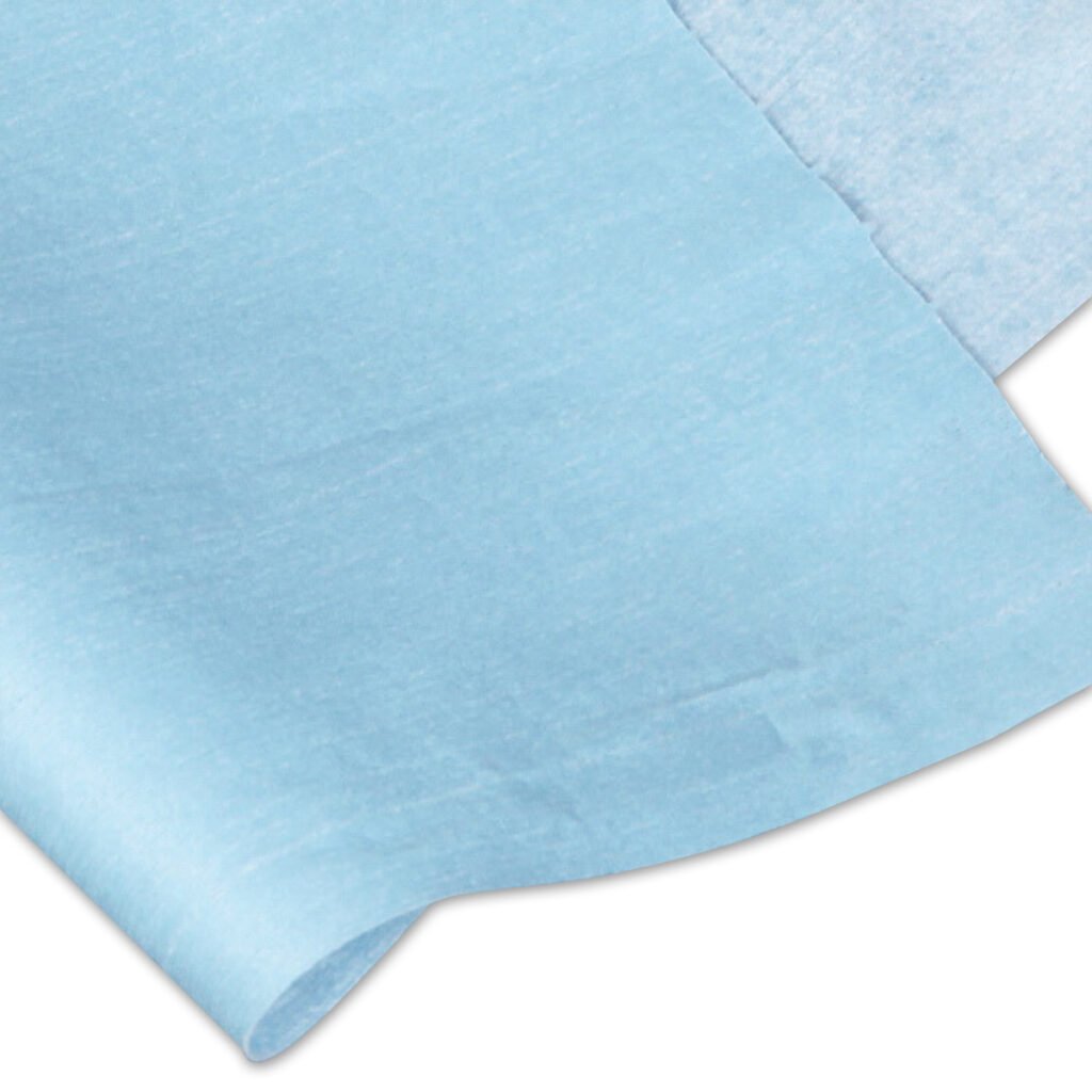 Disposable Industrial Shop Towels