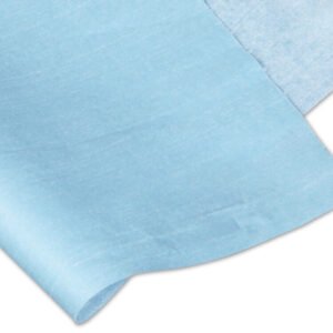 Disposable Industrial Shop Towels