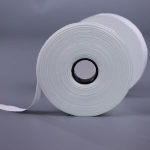IC Automation Wiper Cleaning Tape