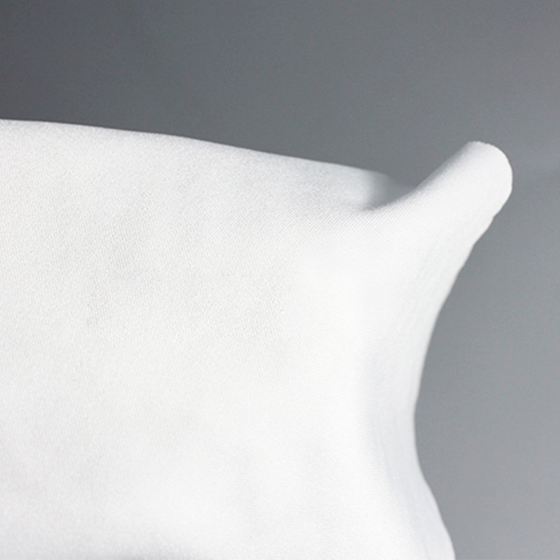 Microfiber Cleanroom Wipes