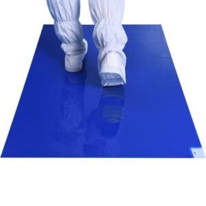 Disposable Sticky Mats