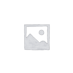 Nonwoven Cleanroom Wipes